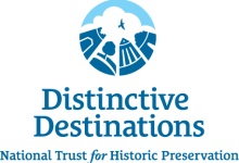 distinctivedestinationlogo14