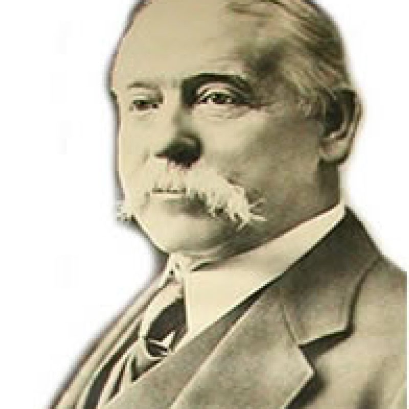 mrdaly