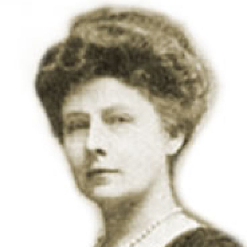 mrsdaly